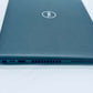 Dell Latitude 5400 | Intel Core i5-8365U | 8GB RAM | 256GB SSD | 14” Full HD | Windows 11 Pro | Garantie