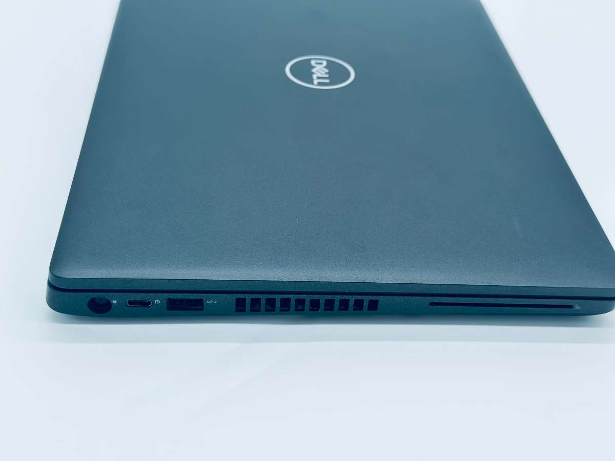 Dell Latitude 5400 | Intel Core i5-8365U | 8GB RAM | 256GB SSD | 14” Full HD | Windows 11 Pro | Garantie