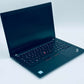 Lenovo ThinkPad T490s | Intel Core i7-8665U | 8GB RAM | 256GB SSD | 14” Full HD | Windows 11 Pro | Garantie