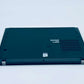 Lenovo ThinkPad T490s | Intel Core i7-8665U | 8GB RAM | 256GB SSD | 14” Full HD | Windows 11 Pro | Garantie