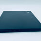 Lenovo ThinkPad T490s | Intel Core i7-8665U | 8GB RAM | 256GB SSD | 14” Full HD | Windows 11 Pro | Garantie