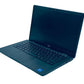 Dell Latitude 7320 | i7-1185G7 | 8GB RAM | 256GB SSD | 13.3" Full HD | Windows 11 Pro | Garantie