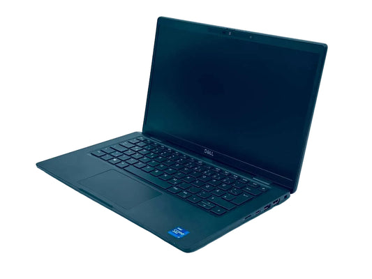 Dell Latitude 7320 | i7-1185G7 | 8GB RAM | 256GB SSD | 13.3" Full HD | Windows 11 Pro | Garantie