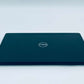 Dell Latitude 7320 | i7-1185G7 | 8GB RAM | 256GB SSD | 13.3" Full HD | Windows 11 Pro | Garantie