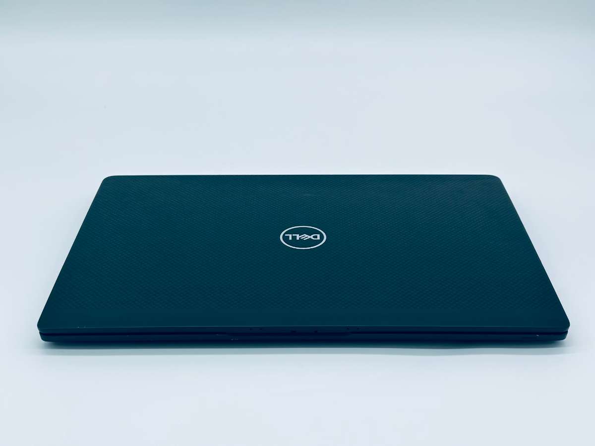 Dell Latitude 7320 | i7-1185G7 | 8GB RAM | 256GB SSD | 13.3" Full HD | Windows 11 Pro | Garantie