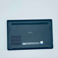 Dell Latitude 7320 | i7-1185G7 | 8GB RAM | 256GB SSD | 13.3" Full HD | Windows 11 Pro | Garantie
