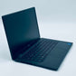 Dell Latitude 7320 | i7-1185G7 | 8GB RAM | 256GB SSD | 13.3" Full HD | Windows 11 Pro | Garantie
