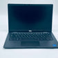 Dell Latitude 7320 | i7-1185G7 | 8GB RAM | 256GB SSD | 13.3" Full HD | Windows 11 Pro | Garantie