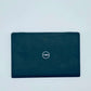 Dell Latitude 7320 | i7-1185G7 | 8GB RAM | 256GB SSD | 13.3" Full HD | Windows 11 Pro | Garantie