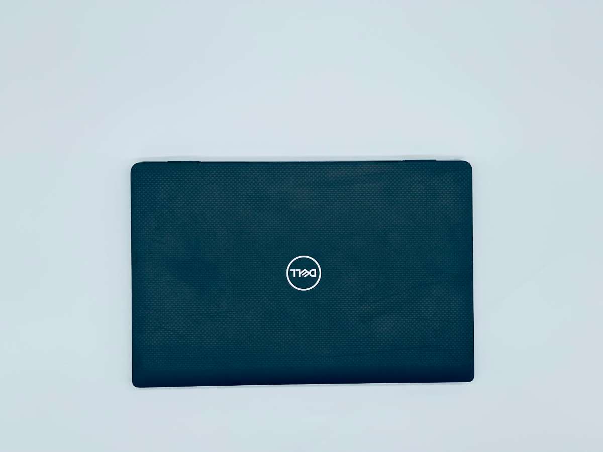 Dell Latitude 7320 | i7-1185G7 | 8GB RAM | 256GB SSD | 13.3" Full HD | Windows 11 Pro | Garantie
