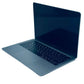 Apple MacBook Air 13” Retina 2018 | i5 | 8GB RAM | 256GB SSD | Silber | macOS | Garantie