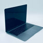 Apple MacBook Air 13” Retina 2018 | i5 | 8GB RAM | 256GB SSD | Silber | macOS | Garantie
