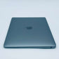 Apple MacBook Air 13” Retina 2018 | i5 | 8GB RAM | 256GB SSD | Silber | macOS | Garantie